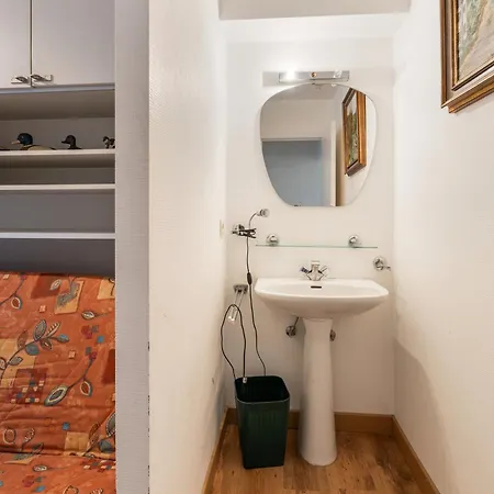 Seaflower 0104 Nieuwpoort